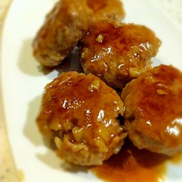 豚ひき肉でレンコンバーグ レシピ 作り方 By Lion1999mama 楽天レシピ 豚ひき肉でレンコンバーグ レシピ 作り方 By Lion1999mama 楽天レシピ